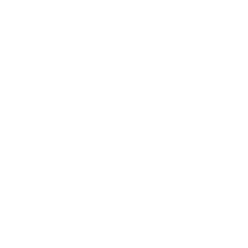 Build Customer Trust icon